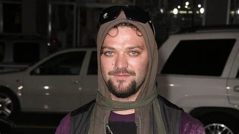 bam margera tot